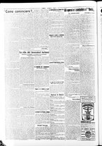 giornale/RAV0036968/1924/n. 59 del 19 Aprile/2